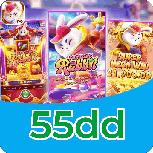 Comparação APP mobile vs versão web da 55dd