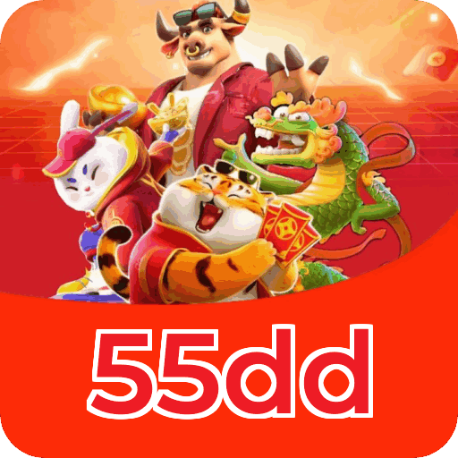 Tabela RTP verificado dos top 15 jogos mais populares 55dd - Gates of Olympus, Fortune Tiger, Aviator