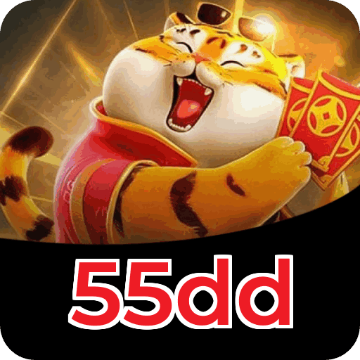 55dd APP mobile iOS Android - 187 mil downloads São Paulo Rio BH