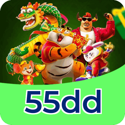 Estatísticas de bônus da 55dd
