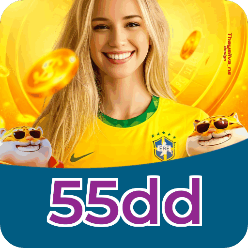 Gestão de banca em slots — ilustração editorial, sem estratégia garantida