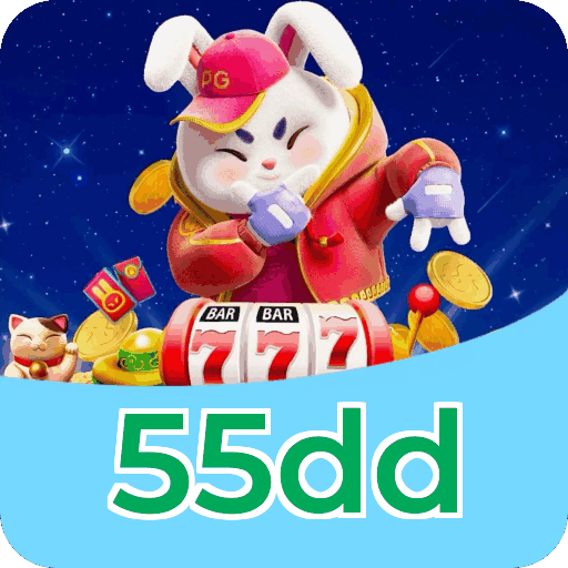 Requisitos do APK da 55dd para Android