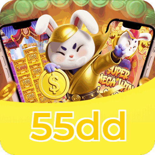 Resumo do fluxo de instalação do app 55dd — ilustração editorial