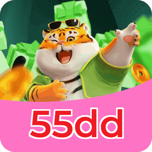 Catálogo 55dd 2.547 jogos - Pragmatic Play, Evolution, NetEnt