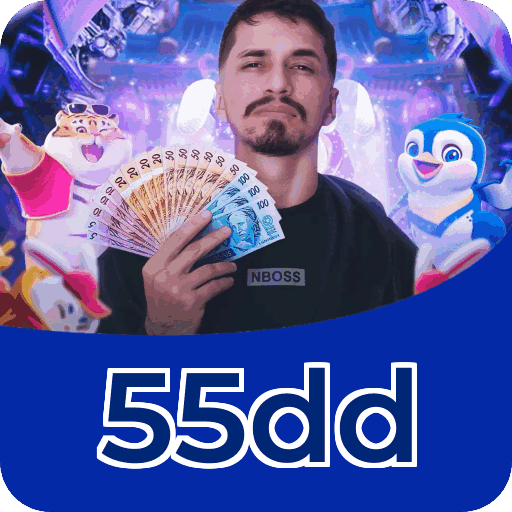 Instalação segura do APK Android 55dd — ilustração editorial