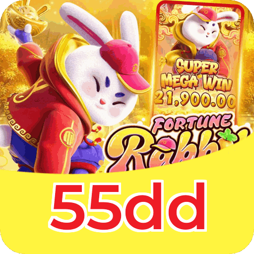 Provedores de slots citados em material de marketing